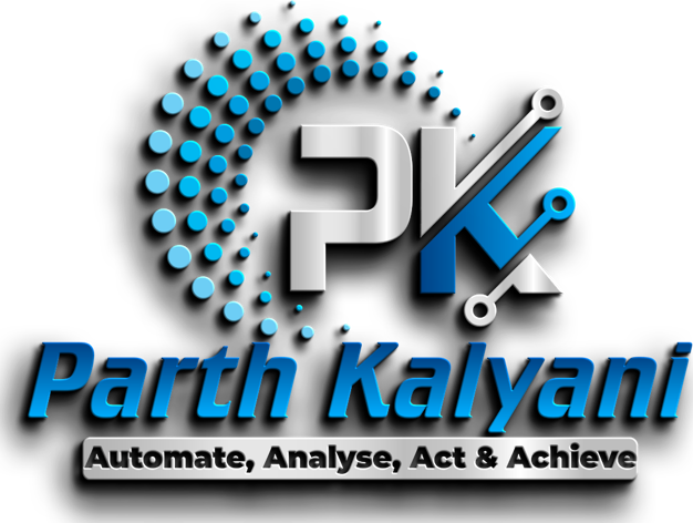 PK Accounting AI logo